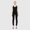 Skye Skinny Jean sold by Rebecca Minkoff