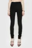 Skye Skinny Jean sold by Rebecca Minkoff