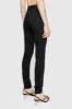 Skye Skinny Jean sold by Rebecca Minkoff