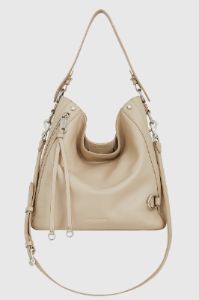 M.A.B. Hobo sold by Rebecca Minkoff