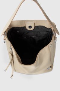 M.A.B. Hobo sold by Rebecca Minkoff