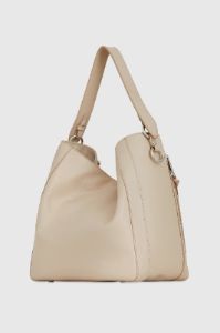 M.A.B. Hobo sold by Rebecca Minkoff