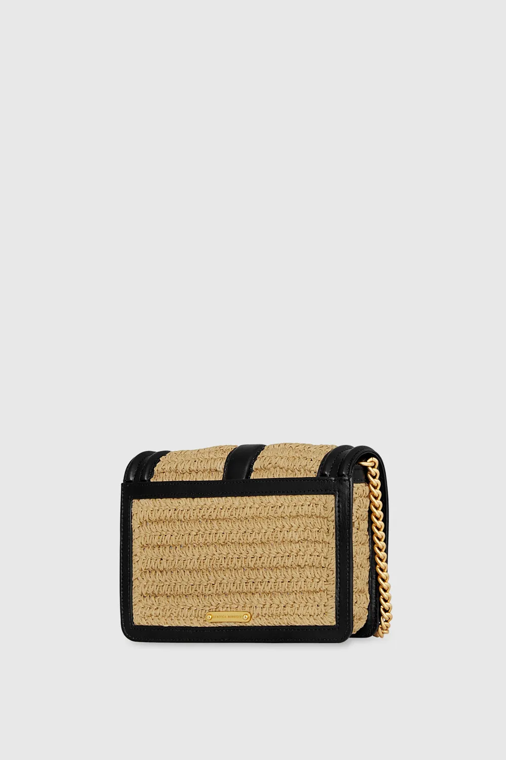 Small Love Crossbody sold by Rebecca Minkoff product image thumbnail 2
