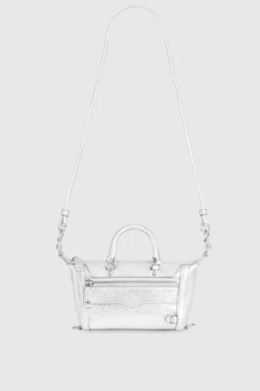 Micro Mini M.A.B. sold by Rebecca Minkoff