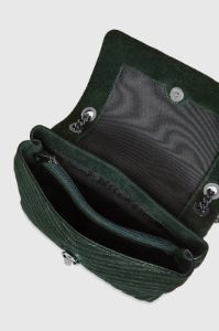 Edie Flap Shoulder Bag sold by Rebecca Minkoff
