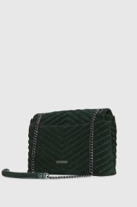 Edie Flap Shoulder Bag sold by Rebecca Minkoff