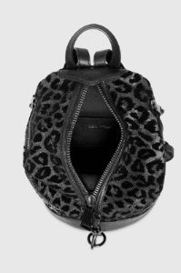 Medium Julian Backpack sold by Rebecca Minkoff