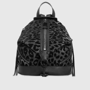 Medium Julian Backpack sold by Rebecca Minkoff