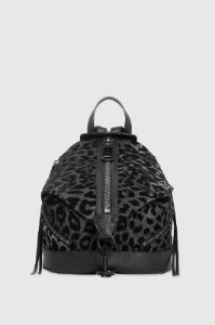 Medium Julian Backpack sold by Rebecca Minkoff
