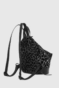 Medium Julian Backpack sold by Rebecca Minkoff