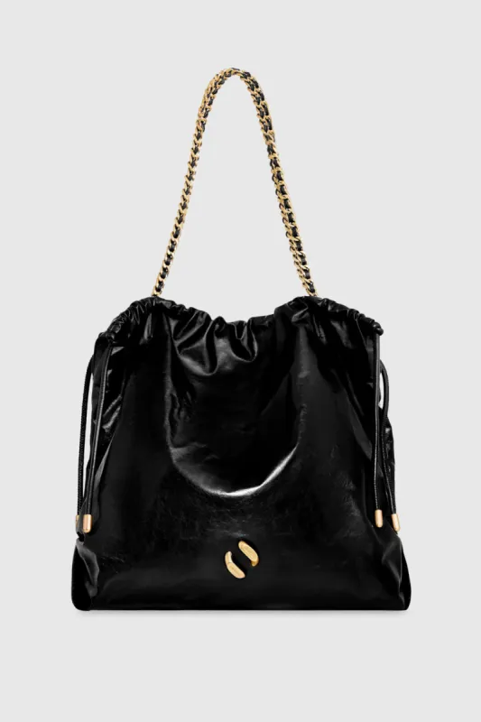 Zero Gravity Medium Tote - do not publish made by Rebecca Minkoff