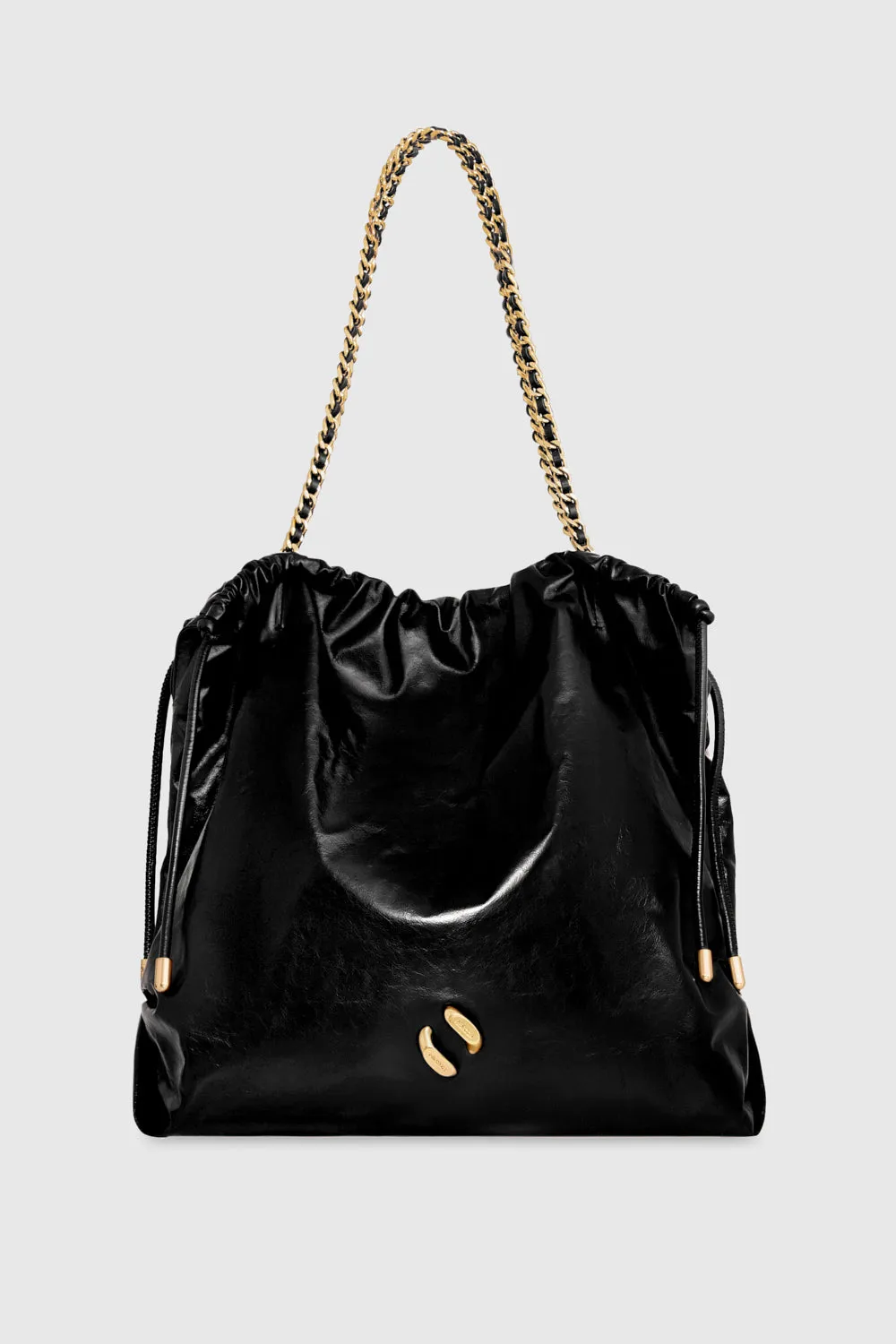 Zero Gravity Medium Tote - do not publish sold by Rebecca Minkoff