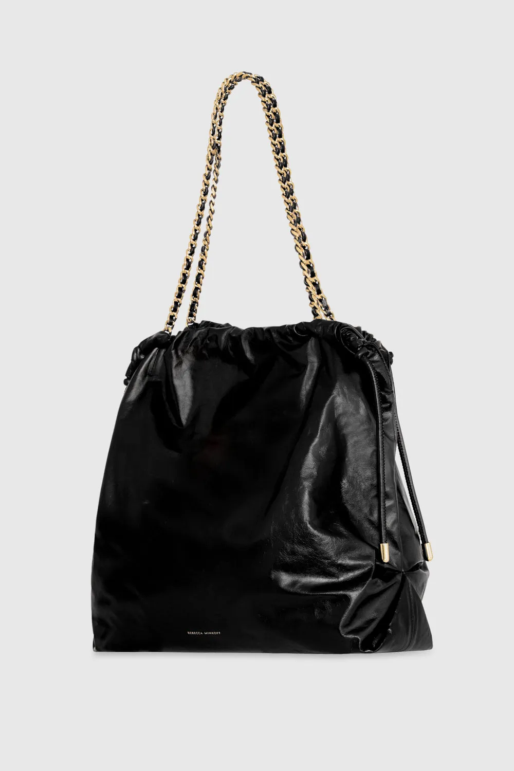 Zero Gravity Medium Tote - do not publish sold by Rebecca Minkoff product image thumbnail 2