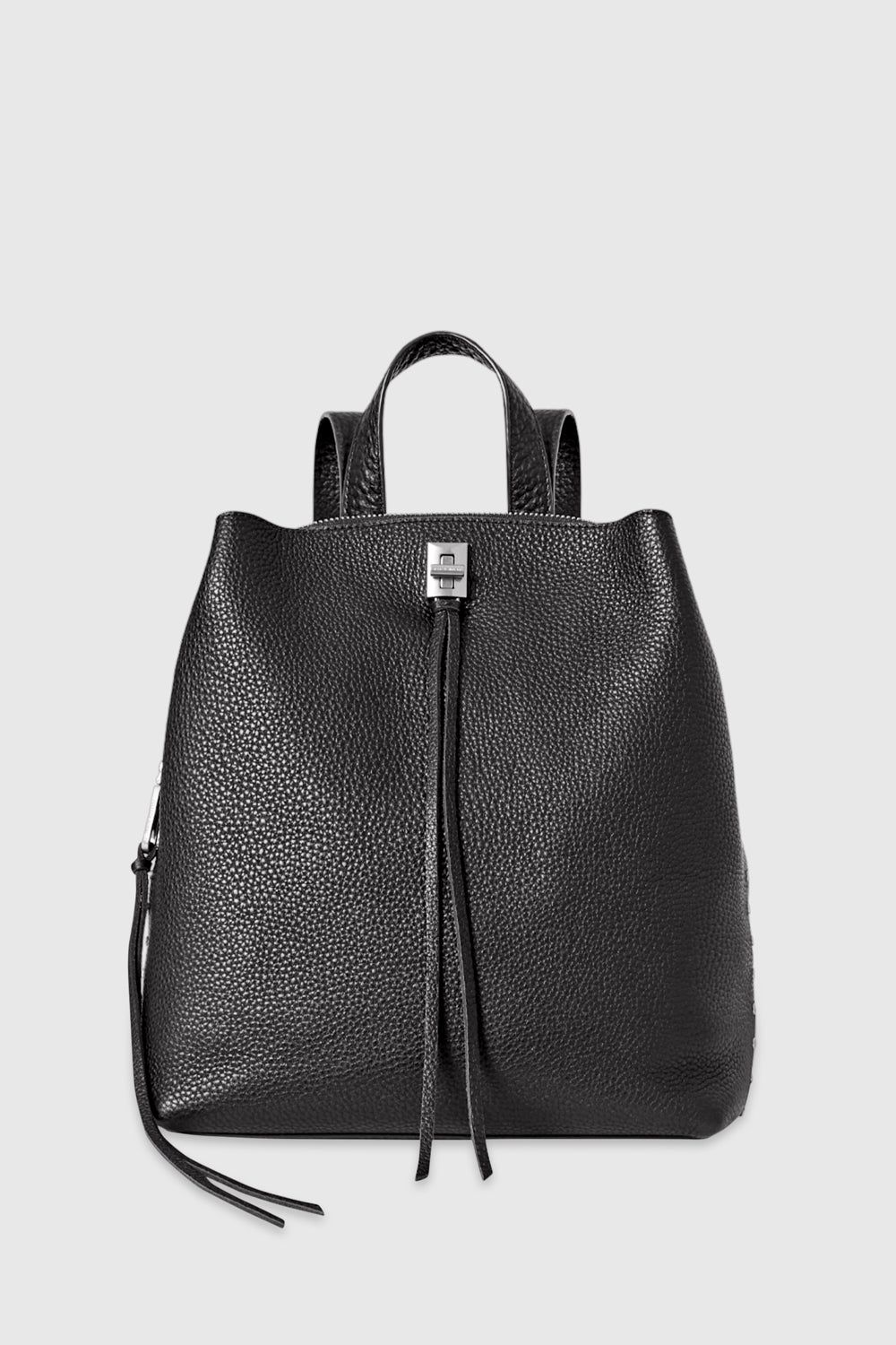 Darren Medium Backpack sold by Rebecca Minkoff