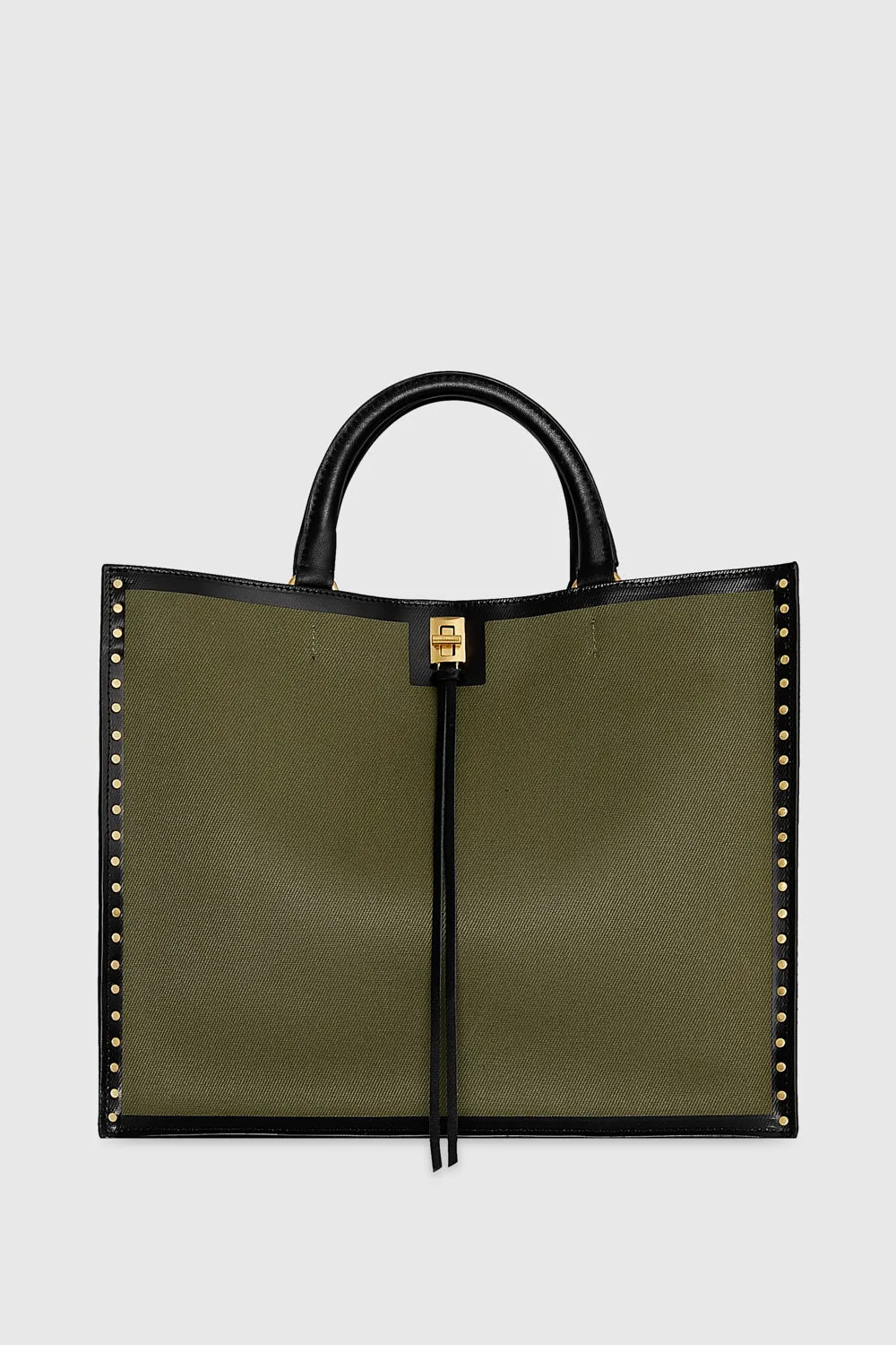 Darren Surplus Tote sold by Rebecca Minkoff