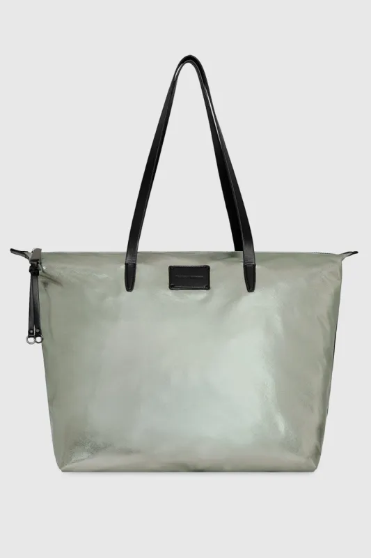Nolita Nylon Tote sold by Rebecca Minkoff