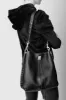 Darren Shoulder Bag sold by Rebecca Minkoff