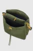 Darren Shoulder Bag sold by Rebecca Minkoff