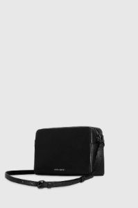 M.A.B Camera Bag sold by Rebecca Minkoff
