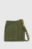Darren Shoulder Bag sold by Rebecca Minkoff