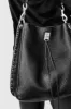 Darren Shoulder Bag sold by Rebecca Minkoff