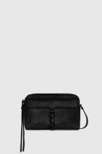 M.A.B Camera Bag sold by Rebecca Minkoff