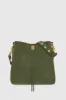Darren Shoulder Bag sold by Rebecca Minkoff