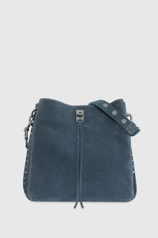 Darren Shoulder Bag sold by Rebecca Minkoff