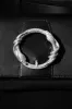 Snake Ring Crossbody sold by Rebecca Minkoff