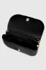 Snake Ring Crossbody sold by Rebecca Minkoff