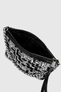 Edie Crossbody With Chain sold by Rebecca Minkoff