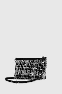 Edie Crossbody With Chain sold by Rebecca Minkoff