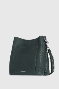 Darren Shoulder Bag sold by Rebecca Minkoff