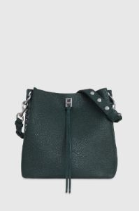 Darren Shoulder Bag sold by Rebecca Minkoff
