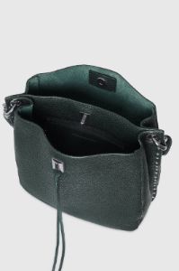 Darren Shoulder Bag sold by Rebecca Minkoff