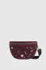 Darren Belt Bag With Celestial Studs sold by Rebecca Minkoff
