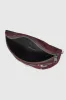 Darren Belt Bag With Celestial Studs sold by Rebecca Minkoff