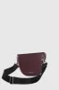 Darren Belt Bag With Celestial Studs sold by Rebecca Minkoff
