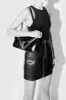 Edie Medium Crossbody V Studded sold by Rebecca Minkoff