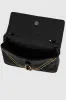 Edie Medium Crossbody V Studded sold by Rebecca Minkoff