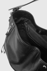 M.A.B. Hobo sold by Rebecca Minkoff