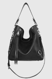 M.A.B. Hobo sold by Rebecca Minkoff