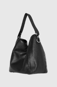 M.A.B. Hobo sold by Rebecca Minkoff