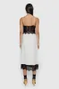 Ruby Lace Dress sold by Rebecca Minkoff