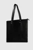 Milan Tote With Studs sold by Rebecca Minkoff