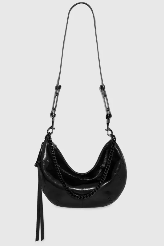 Zip Around Crossbody sold by Rebecca Minkoff