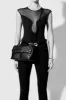 Edie Medium Crossbody sold by Rebecca Minkoff