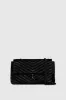 Edie Medium Crossbody sold by Rebecca Minkoff