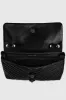 Edie Medium Crossbody sold by Rebecca Minkoff