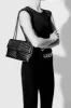 Edie Medium Crossbody sold by Rebecca Minkoff